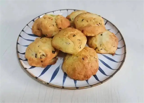 图片细节说明